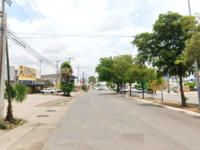 place photo 6