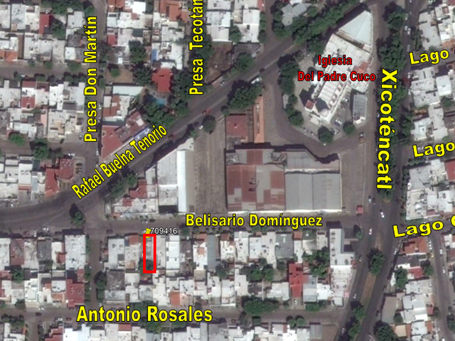 place photo 4