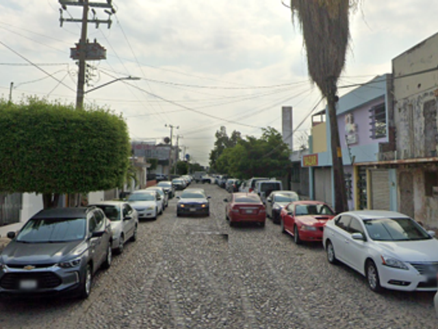 place photo 7
