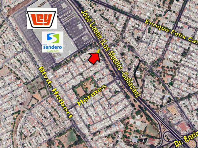 place photo 3