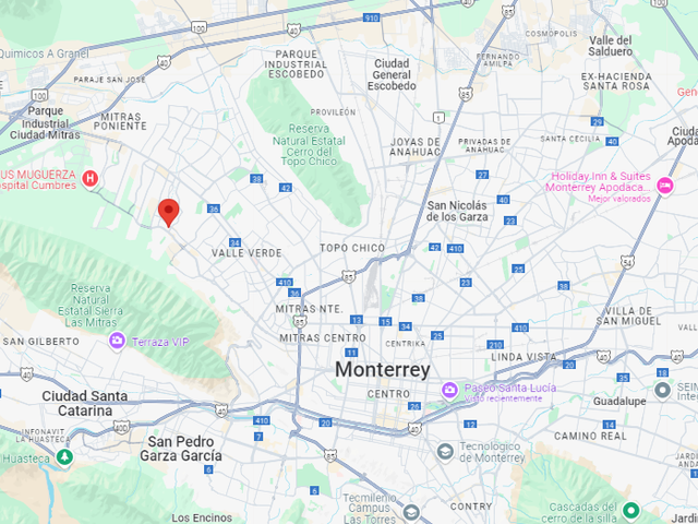 place photo 9
