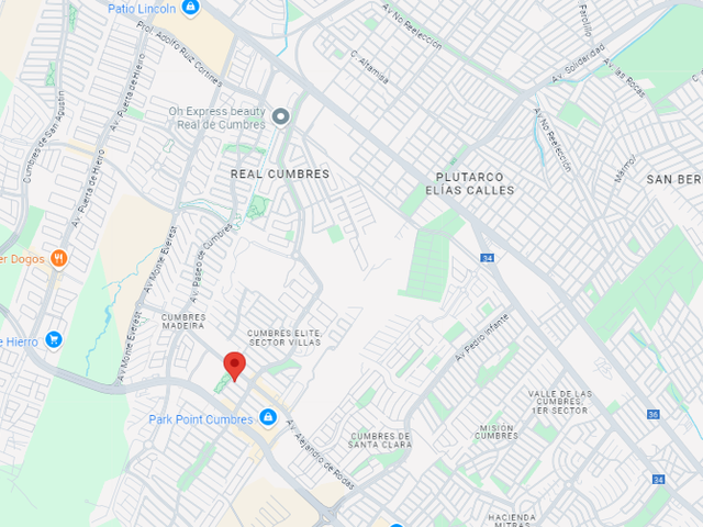 place photo 10