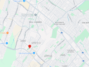 place photo 10
