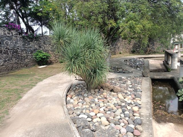 place photo 15