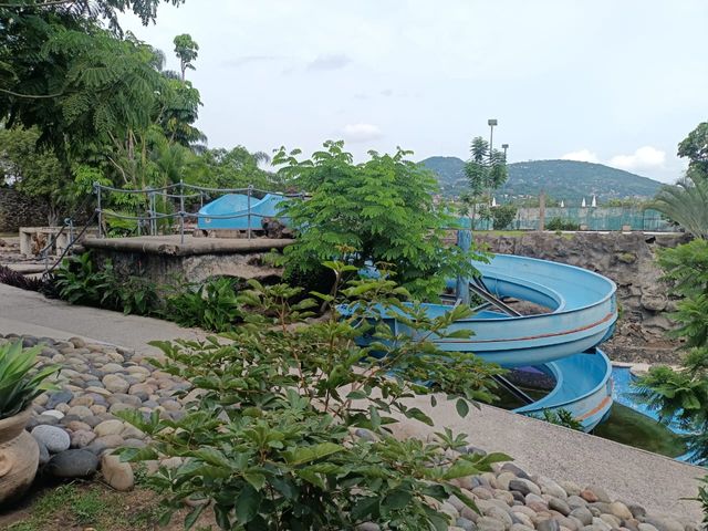 place photo 22