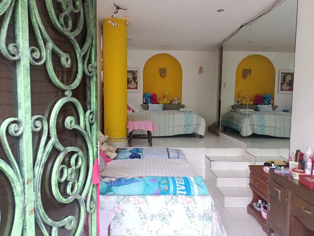 place photo 25