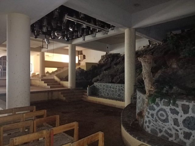place photo 26