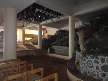 place photo 26