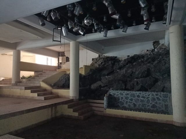 place photo 28