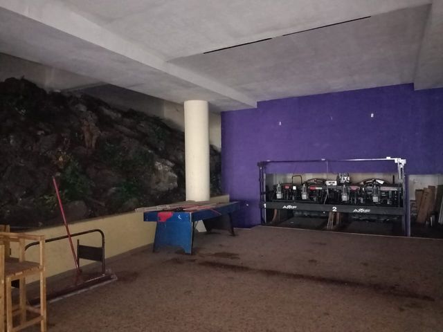 place photo 29