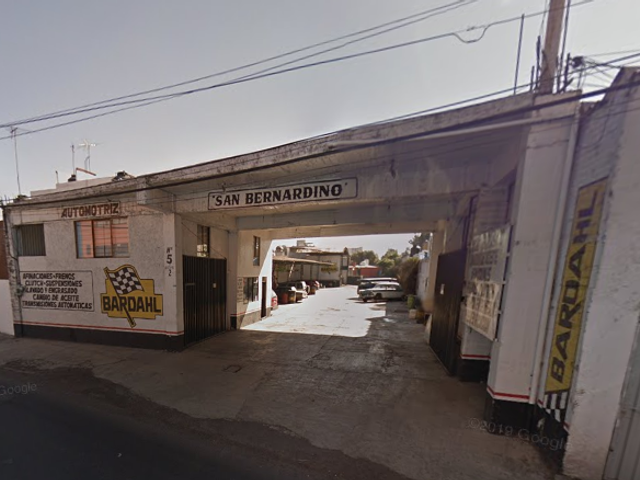 place photo 1