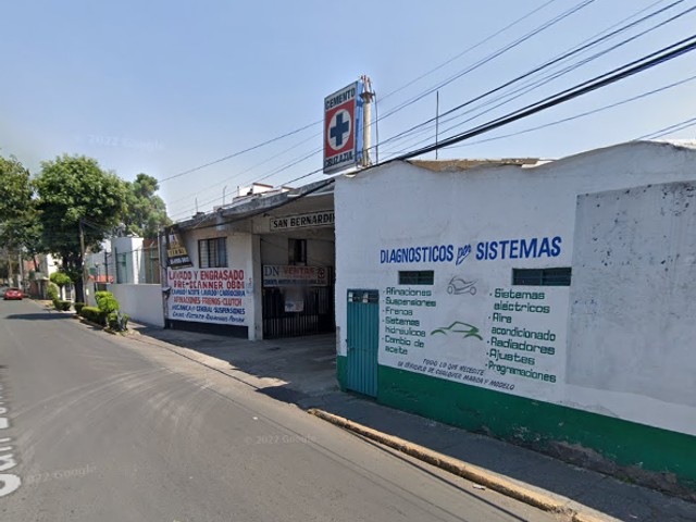 place photo 2