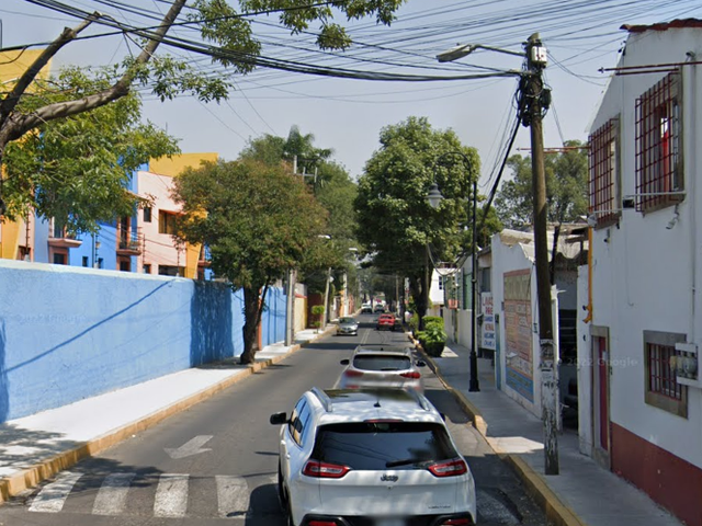 place photo 3