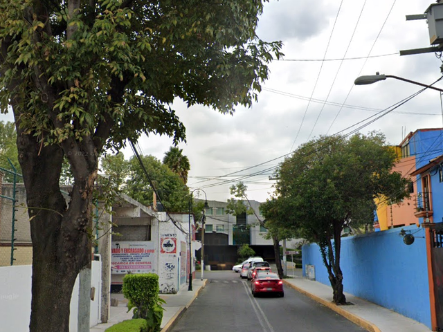 place photo 4
