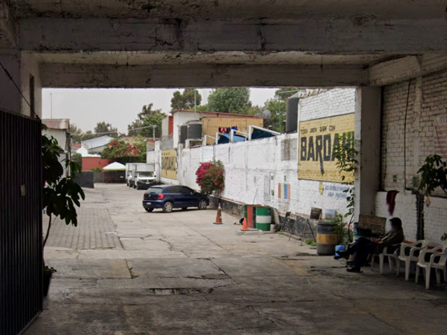 place photo 5