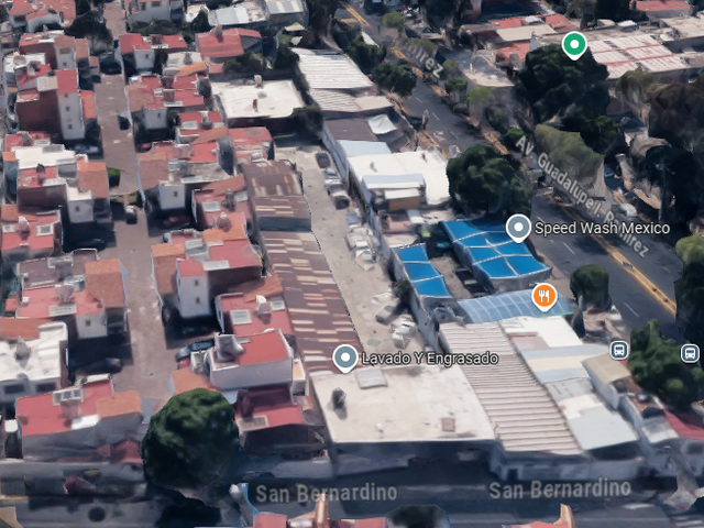 place photo 6