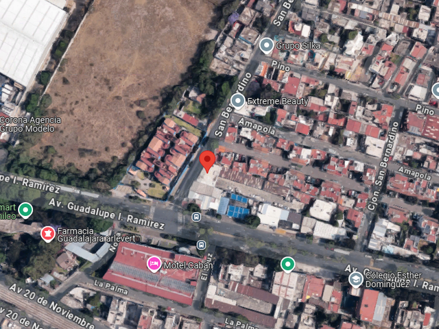 place photo 7