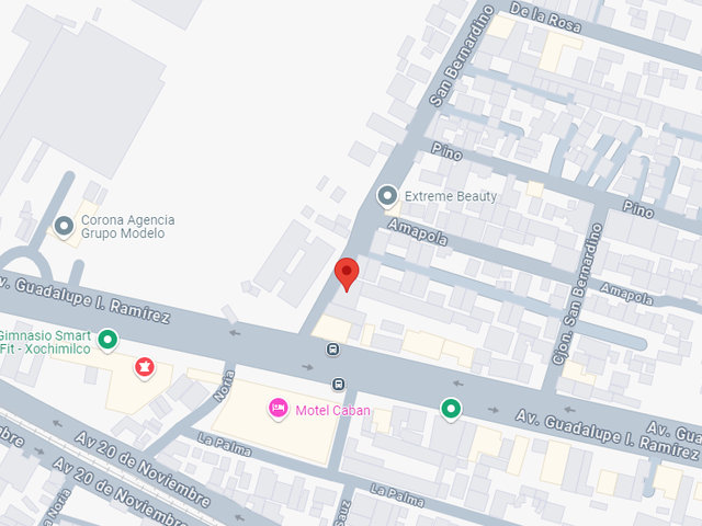 place photo 8