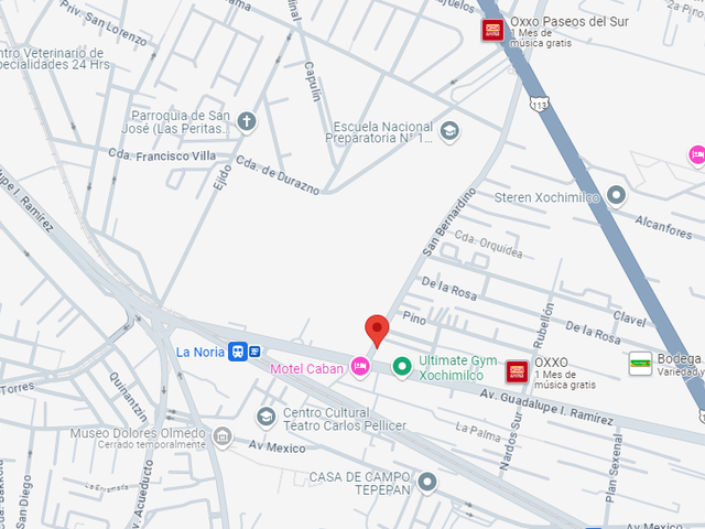 place photo 9