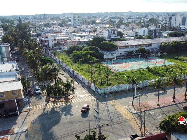 place photo 3