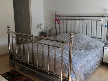 place photo 18