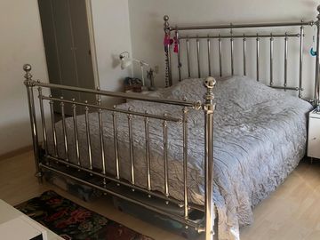 place photo 25