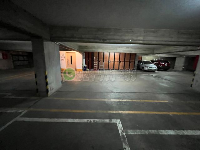 place photo 31
