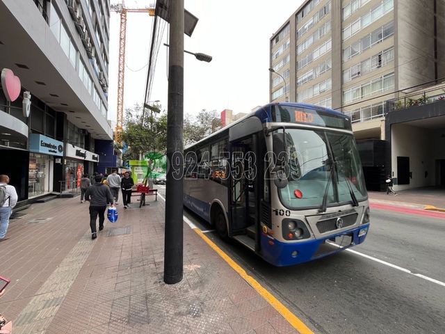 place photo 32
