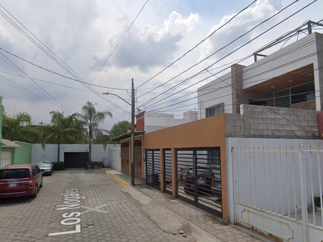 place photo 12