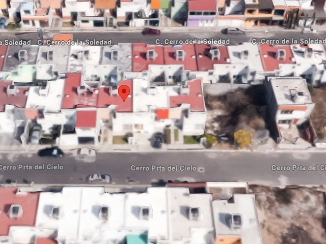 place photo 14