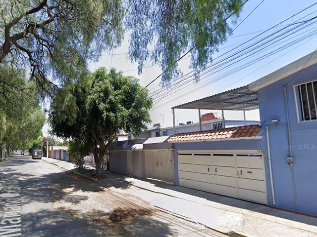 place photo 8