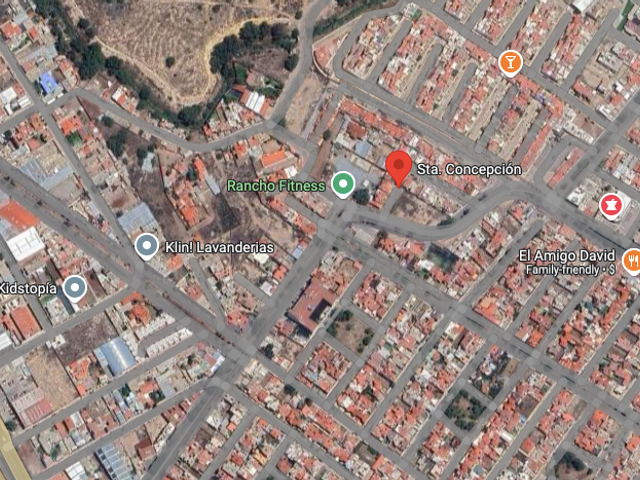 place photo 10
