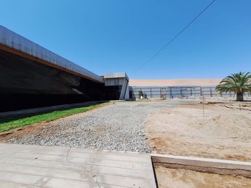 place photo 24