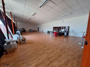 place photo 17
