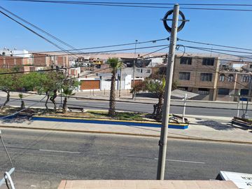 place photo 19
