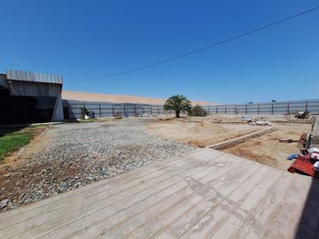 place photo 23