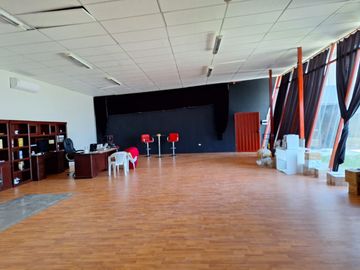 place photo 27