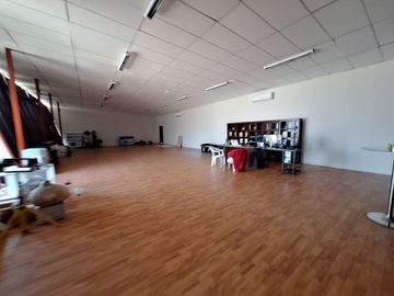 place photo 29