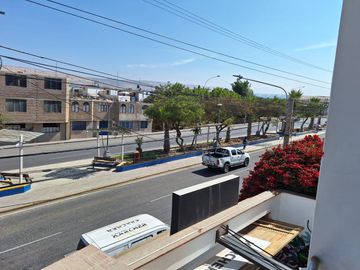 place photo 30