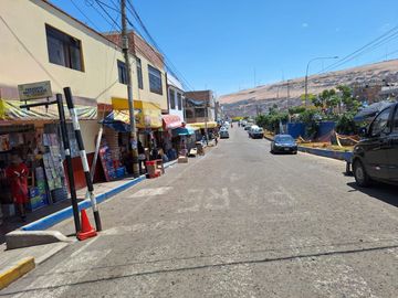 place photo 36