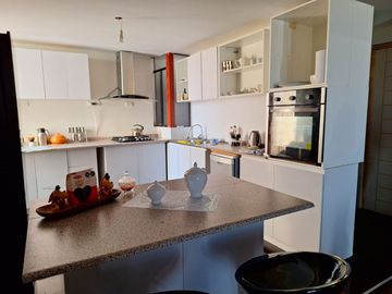 place photo 39