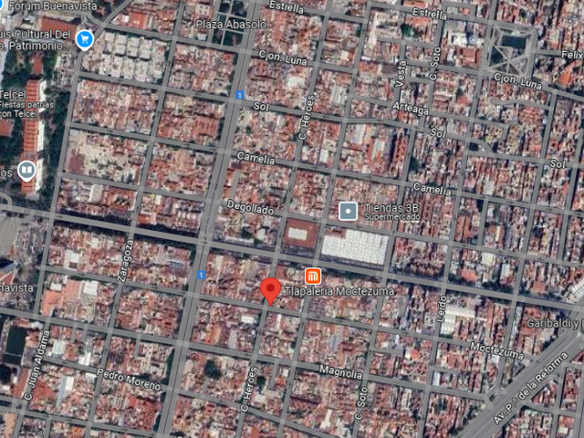 place photo 4