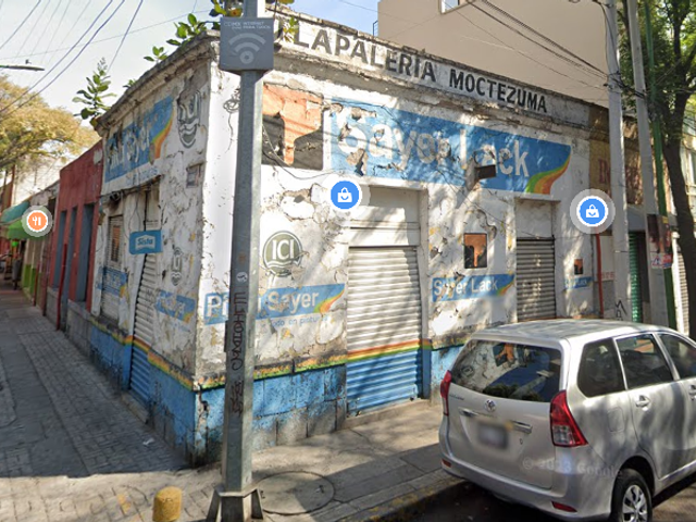 place photo 6