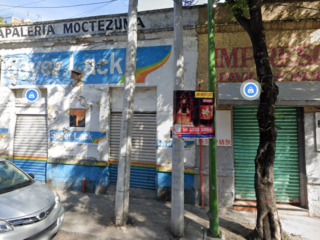 place photo 7