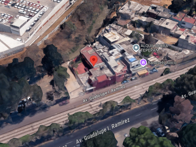 place photo 5