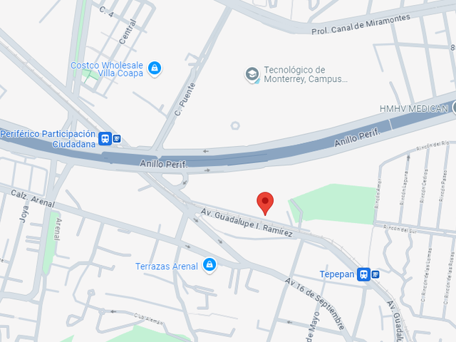 place photo 7