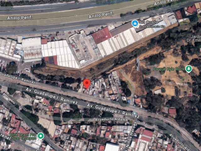 place photo 8
