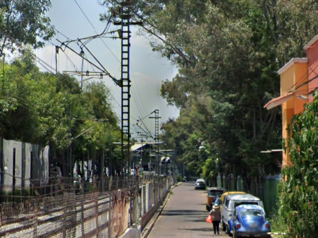 place photo 10