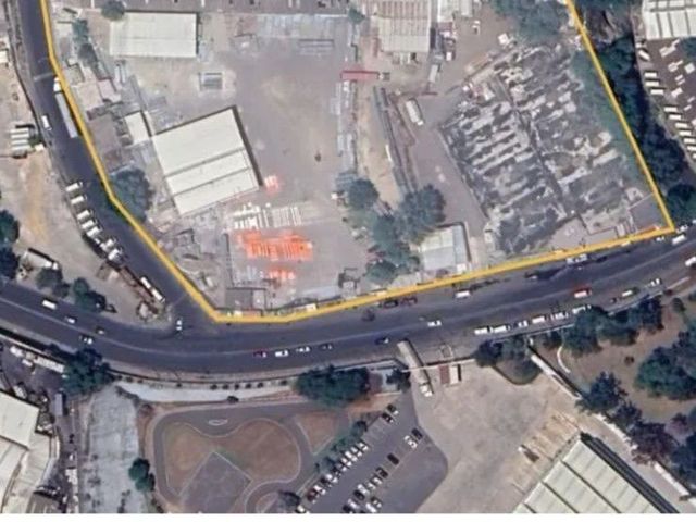 place photo 2