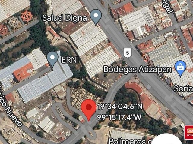 place photo 3